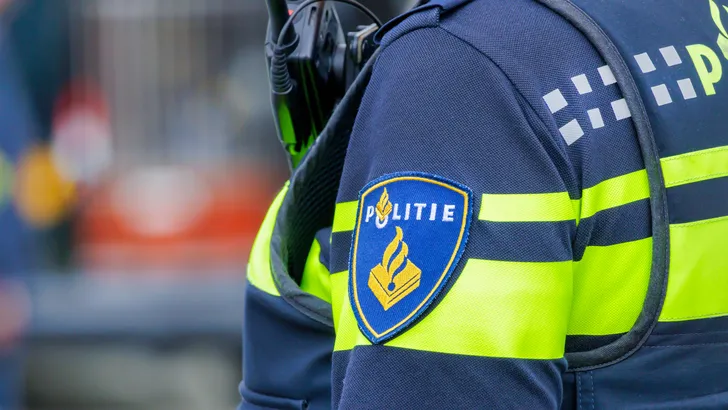 Doorbraak in cold case: 51-jarige verdachte aangehouden