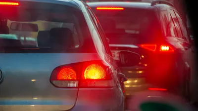 Deze verkeersregels zijn net veranderd, en de volgende wijziging staat al ingepland
