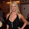 Samantha ‘Barbie’ de Jong moest opnieuw naar ziekenhuis