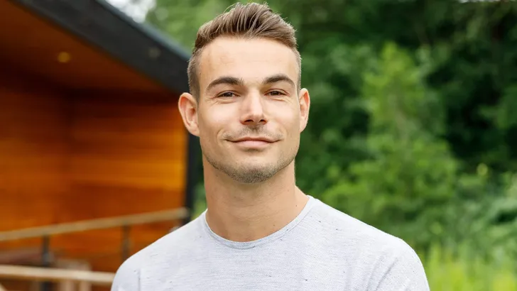 Freelodge Village omgetoverd tot VideoLAND