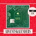 Grazia's Adventskalenders Winweek: 2x adventskalender van Babor t.w.v. €84,90