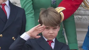 prins Louis