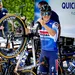 Remco Evenepoel