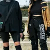 Gaan we na de Puma Speedcats, ook déze oude Puma-trend weer terugzien? | Elegance