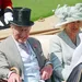 royal ascot