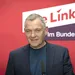 Die Linke-leider Jan van Aken