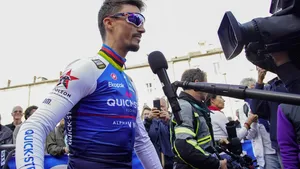 Giro Dell'Emilia Internazionale men Elite 2022