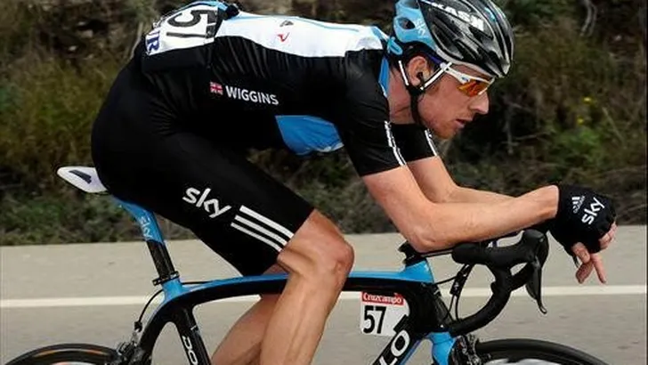 Sastre, Valverde, Wiggins niet in de Amstel