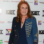 British LGBT Awards 2021