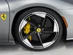 Ferrari onthult de HC25: een volstrekt unieke V8 Spider voor één steenrijke klant