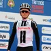 Oomen zesde in Tre Valli Varesine: 'Kijk uit naar Ronde van Lombardije'