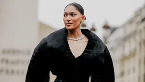 Date night ready: 3 exclusieve niche-geuren voor de ultieme Valentijn