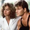 Yes! Er komt een vervolg op Dirty Dancing