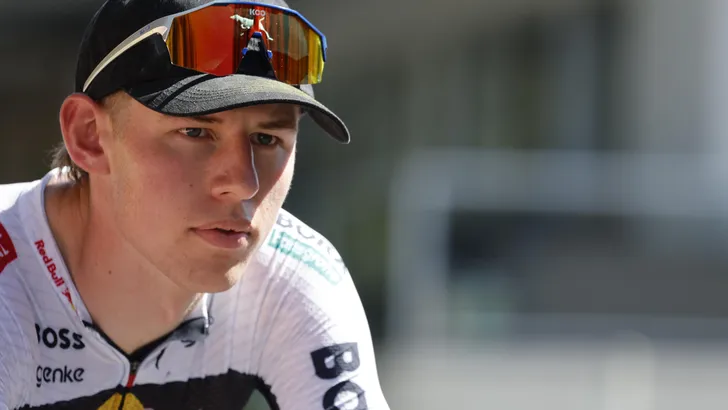 laurence pithie red bull bora hansgrohe