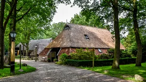 Drenthe