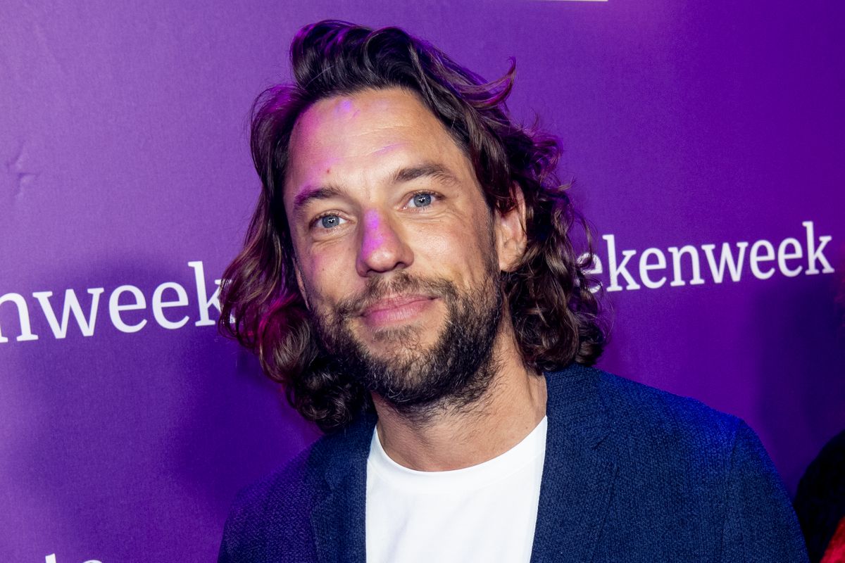 Thomas Dekker ging van €95.000 netto per maand bij Rabobank naar €2,5 ...
