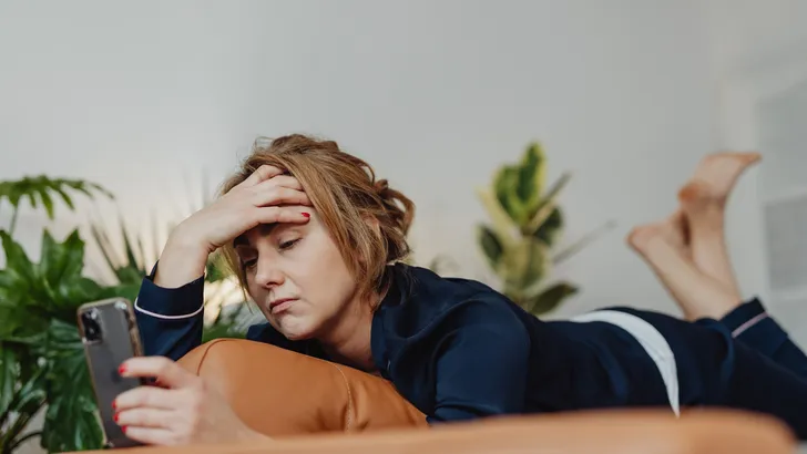 De 'digitale psycholoog': Waarom ChatGPT de ethische regels aan zijn laars lapt