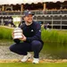 Zet maar in je agenda: datum KLM Open 2026 bekend
