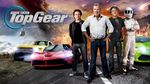 Topjob: geld vangen om Top Gear te kijken