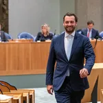 Thierry Baudet