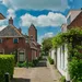 Groningen