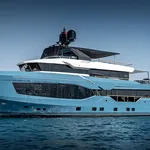 Numarine