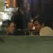 Wie date Jake Gyllenhaal?