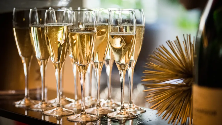 Moët
