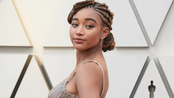 Oscars 2019: de meest opvallende kapsels