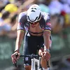 Mathieu van der Poel na fenomenale poging: 'We hoopten dat Lidl-Trek het alleen moest opknappen, maar droom van Jonas is uitgekomen!' | Wieler Revue
