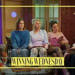 Winning Wednesday: 5x 2 vrijkaarten voor de film Lekker met de Meiden + merchandisepakket