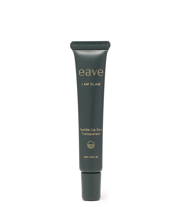 EAVE I AM GLAM Peptide Lip Care