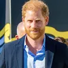 Prins Harry: 'Ik was bang voor de 30, maar kijk uit naar de 40' | Beau Monde