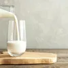 Volgens een diëtist: déze producten leveren meer calcium dan een glas melk | Gezondnu