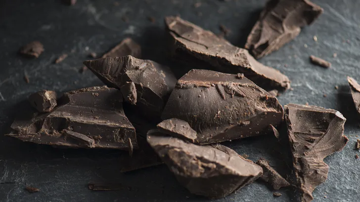 Twix-, Bounty- & Maltesers-spread voor op brood is nu een ding