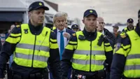 Geert Wilders