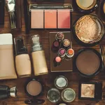 Trend: Make-up is de nieuwe huidverzorging