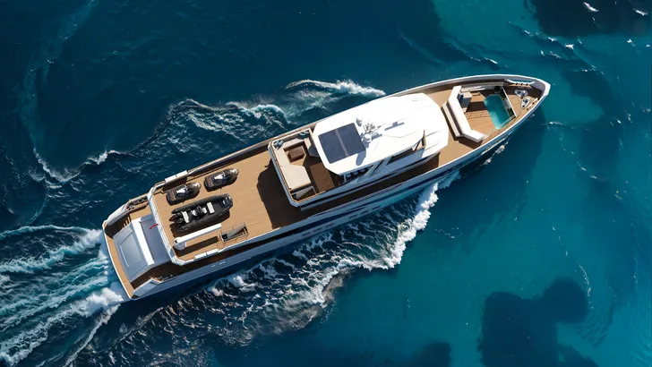 Numarine