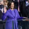 10 Krachtige quotes van vicepresident Kamala Harris