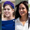 Babyboom: hoe gaat het nu met de jongste royals?