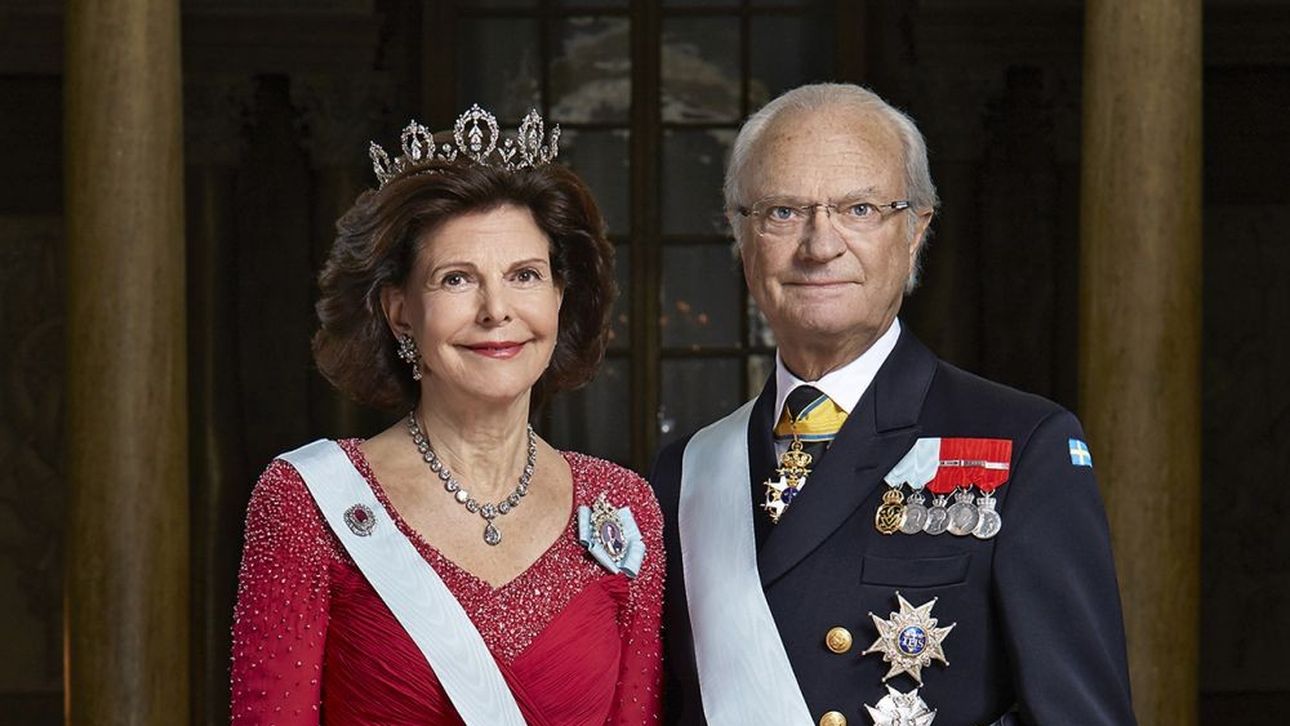 d-t-was-het-jaar-van-jarige-koningin-silvia-beau-monde