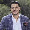 Ooh la la: dít is de nieuwe liefde van De Bachelorette's Jethro