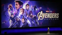 Avengers superfan opgenomen in ziekenhuis na het zien van einde Endgame