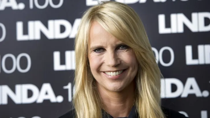 Linda de Mol: 'Ik schaam me er weleens voor dat ik veel geld heb'