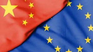 Waarom Chinese elektrische auto's ook zonder extra heffingen geen cent goedkoper worden voor jou