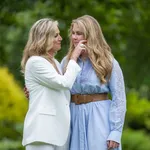 prinses amalia regels