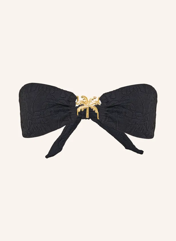 Farm Rio - €139,99
