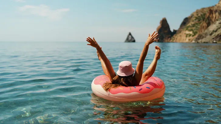 Klaar met overtoerisme? Dit is het minst bezochte land ter wereld (en waarom er bijna niemand komt)