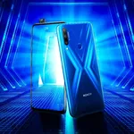 HONOR 9X