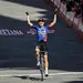 vollering wint strade bianche